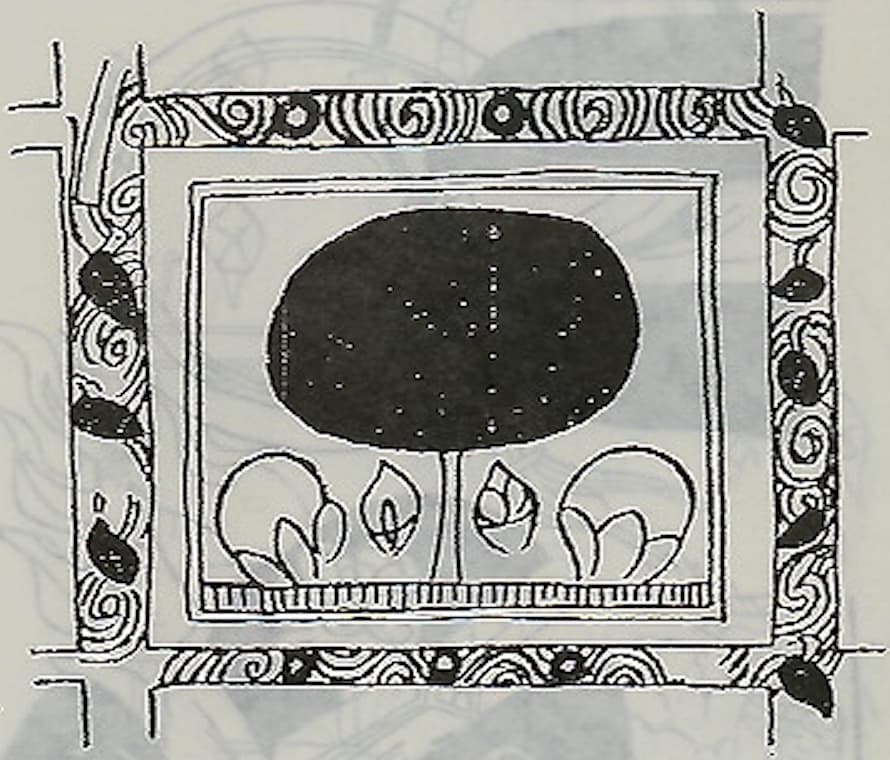 吐峪沟石窟 来自 Wikimedia Commons